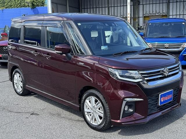 Миниатюра 35
