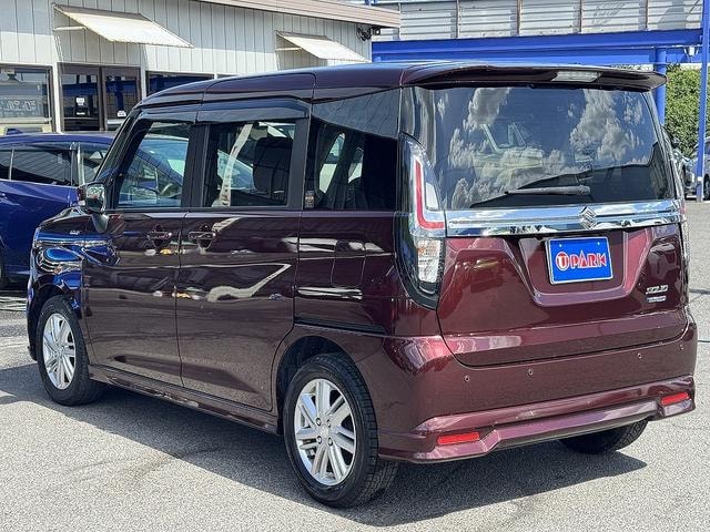 Миниатюра 40