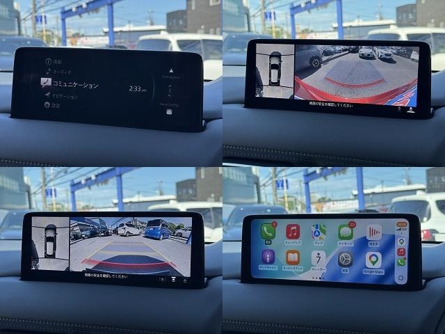 Миниатюра 10