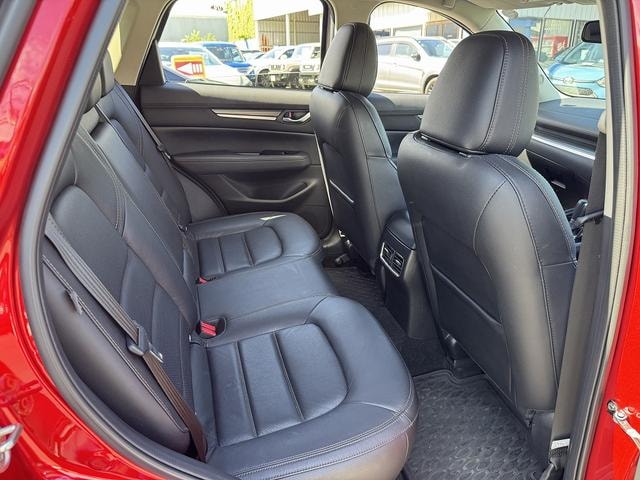 Миниатюра 23