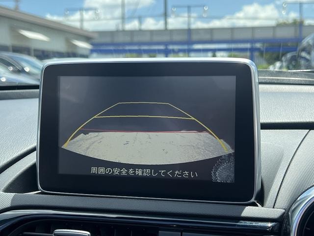 Миниатюра 23