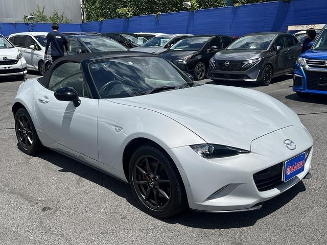 Миниатюра 38