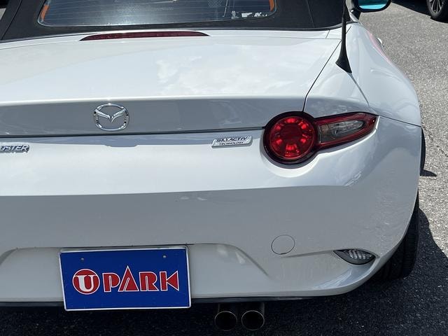 Миниатюра 49