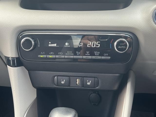 Миниатюра 12