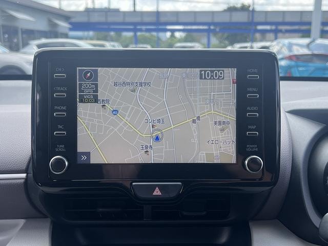 Миниатюра 26