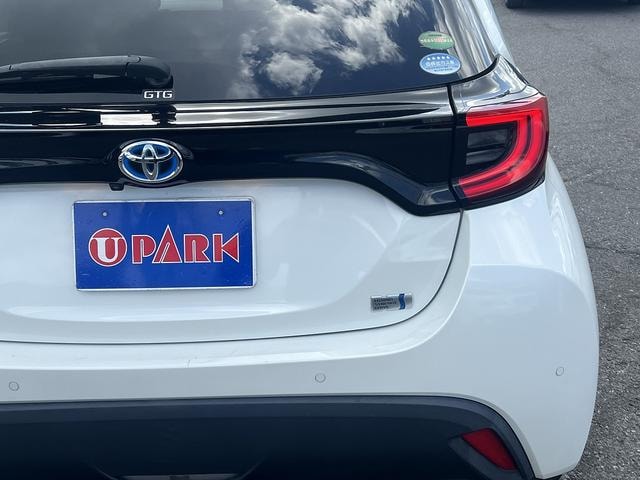 Миниатюра 49