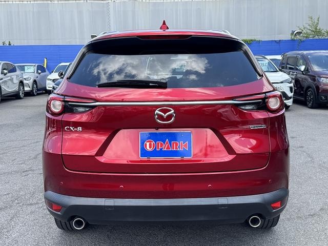 Миниатюра 42