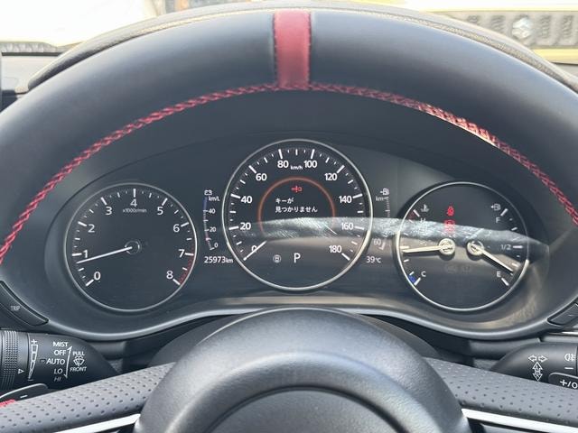 Миниатюра 35