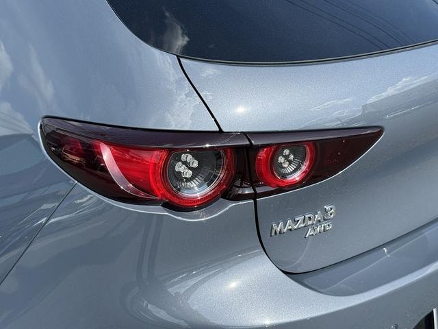 Миниатюра 47