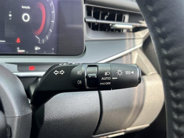 Миниатюра 33