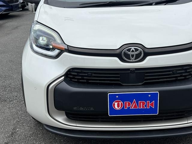 Миниатюра 45