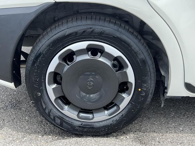 Миниатюра 54