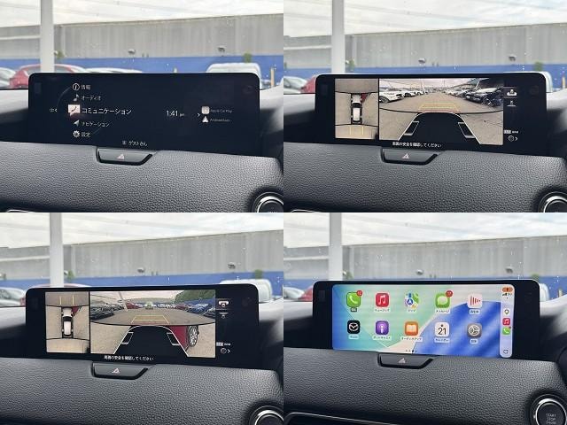 Миниатюра 10