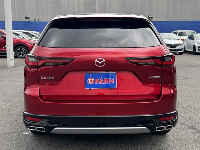 Миниатюра 39