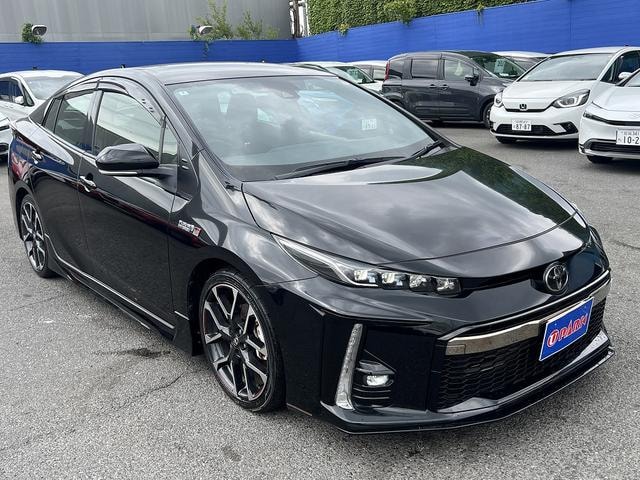 Миниатюра 38