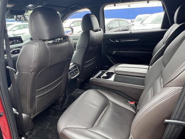 Миниатюра 24
