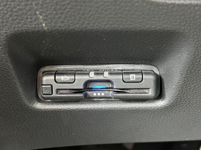 Миниатюра 16