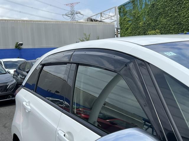 Миниатюра 49