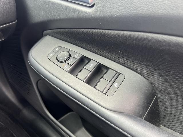 Миниатюра 16