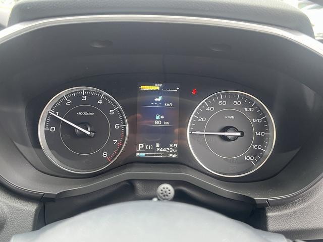 Миниатюра 30
