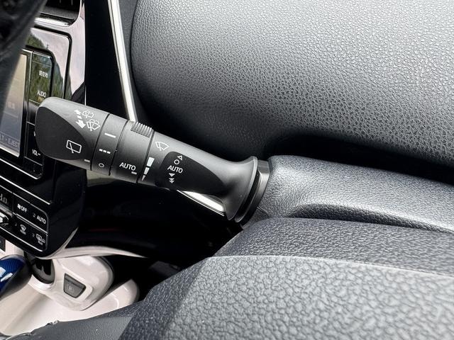 Миниатюра 33