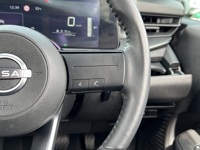 Миниатюра 31
