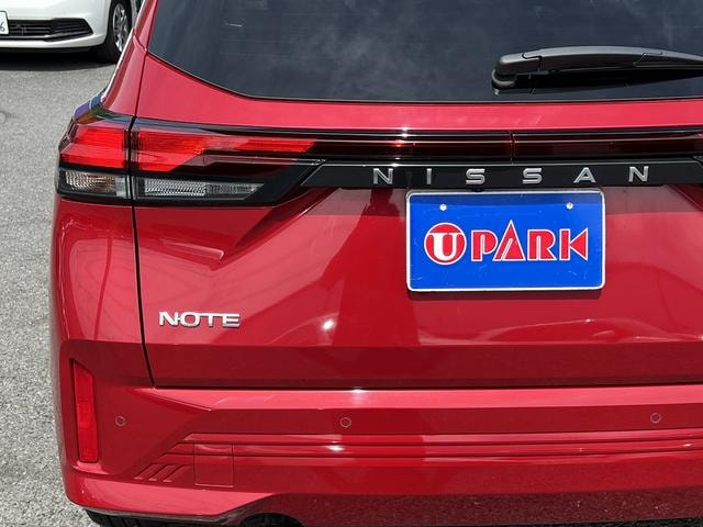 Миниатюра 48
