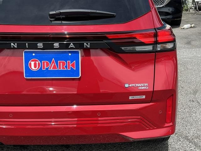 Миниатюра 49