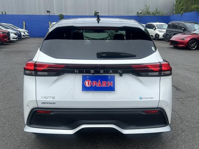 Миниатюра 38