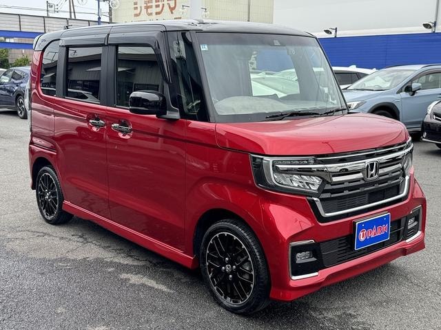 Миниатюра 35