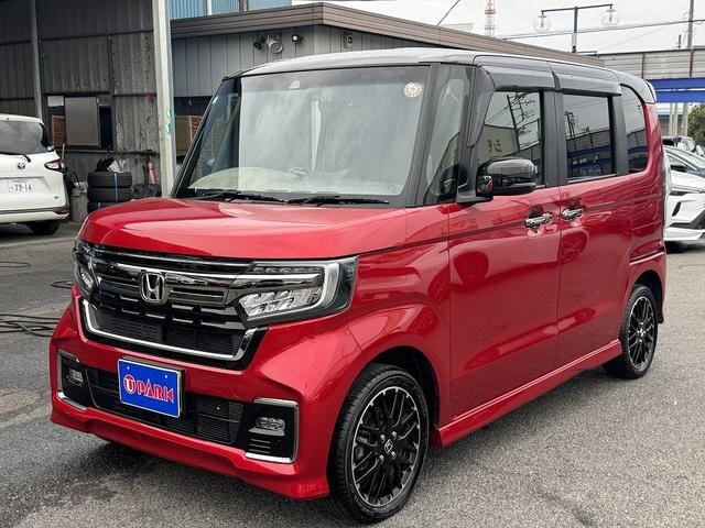 Миниатюра 37