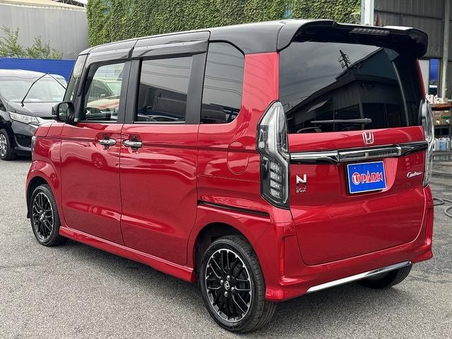 Миниатюра 39