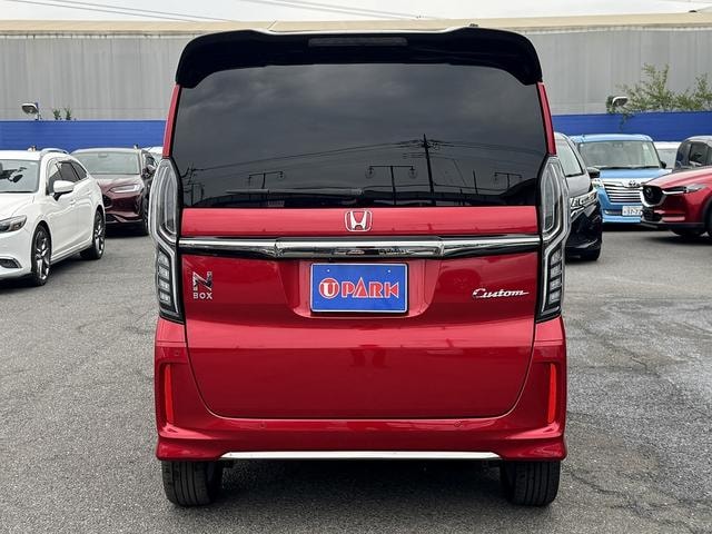 Миниатюра 40