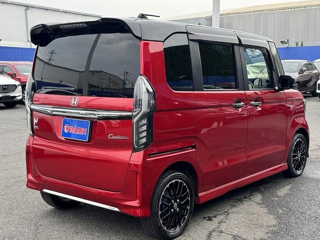 Миниатюра 41