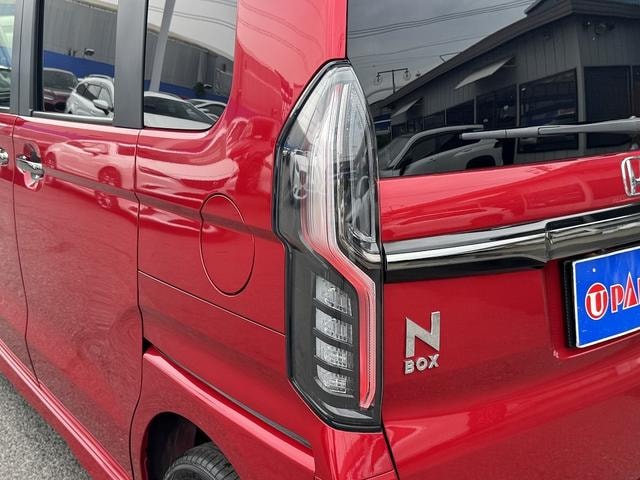 Миниатюра 45