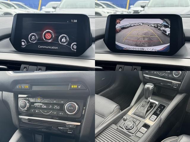 Миниатюра 10