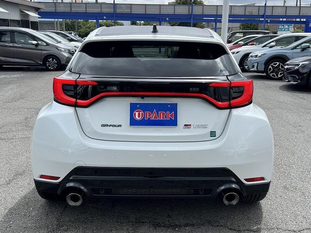 Миниатюра 41