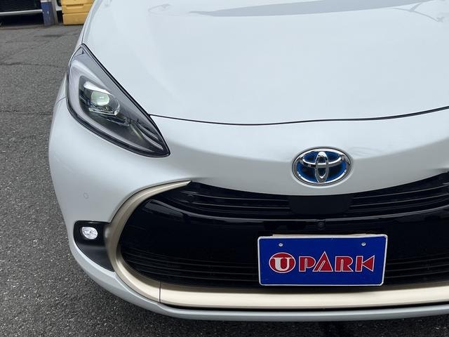 Миниатюра 47