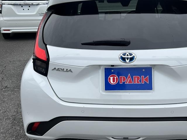 Миниатюра 49