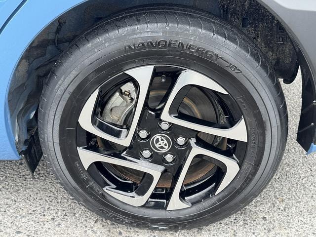 Миниатюра 59