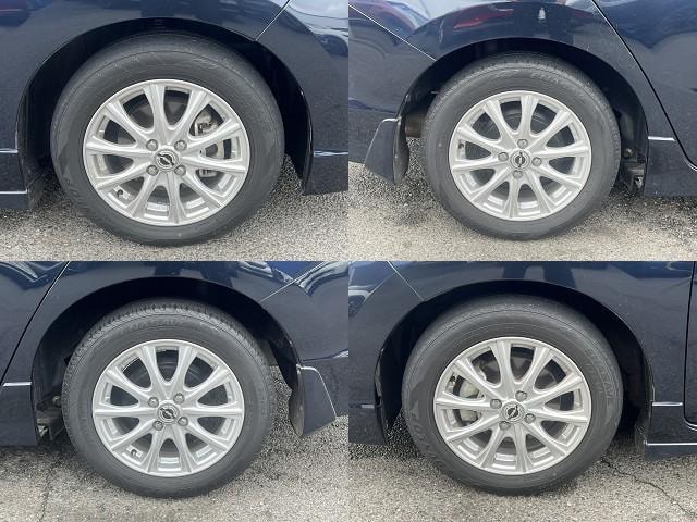 Миниатюра 16