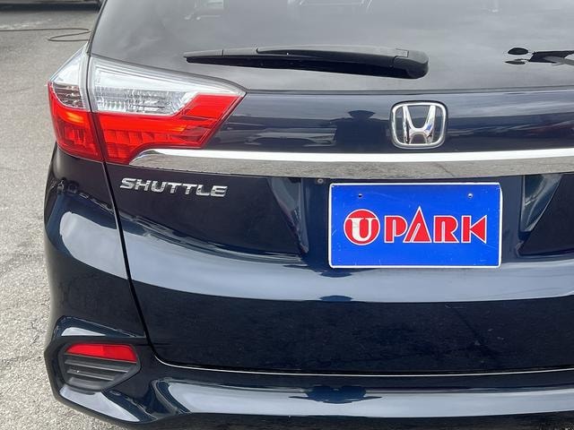 Миниатюра 44