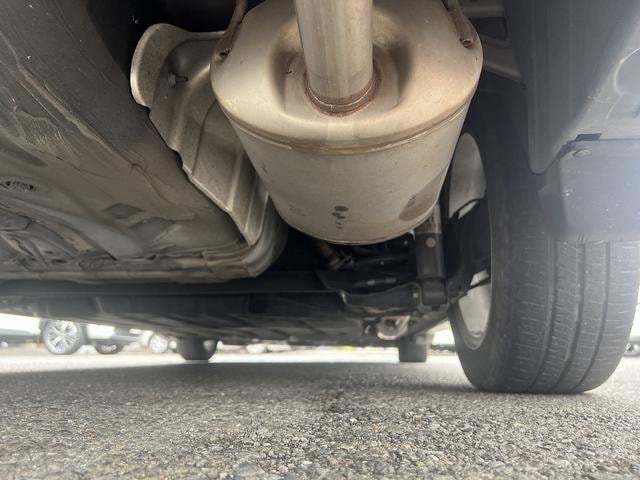 Миниатюра 54