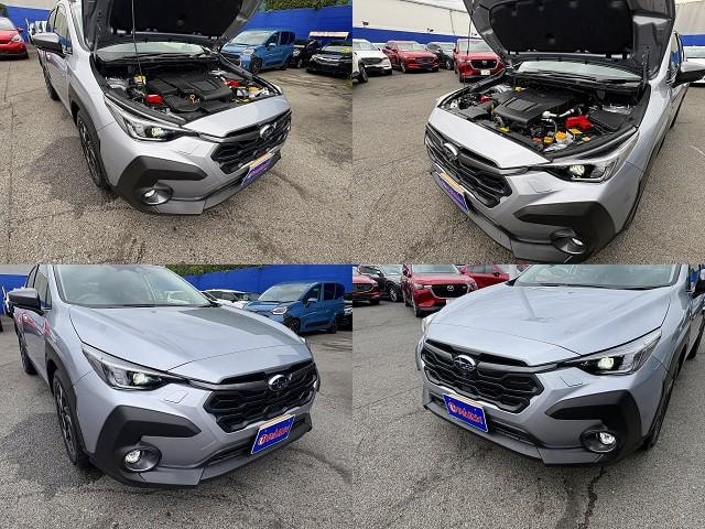 Миниатюра 19