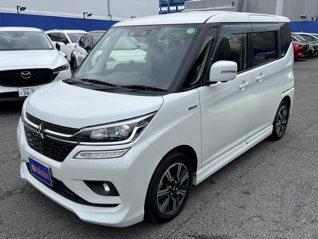 Миниатюра 37