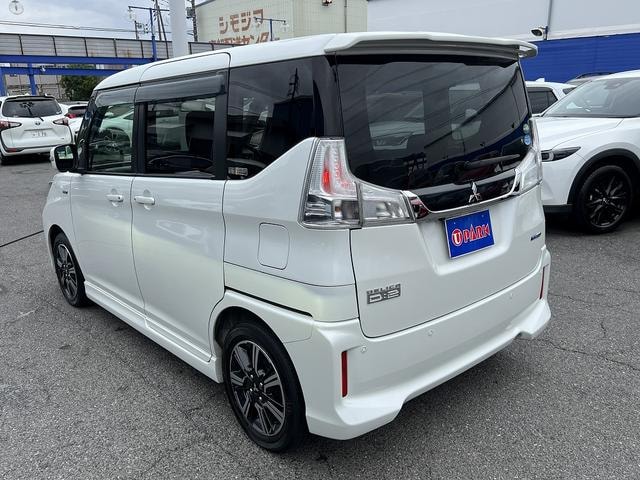 Миниатюра 40