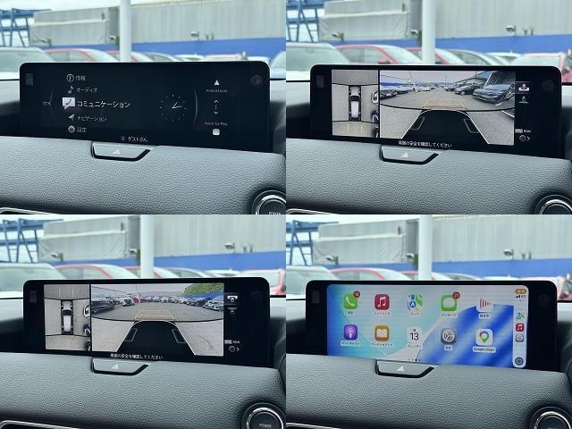 Миниатюра 10