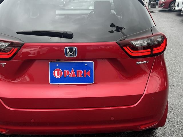 Миниатюра 47