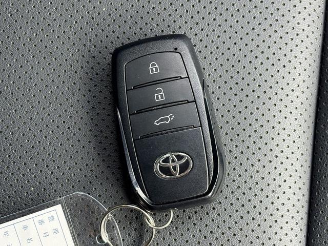 Миниатюра 35