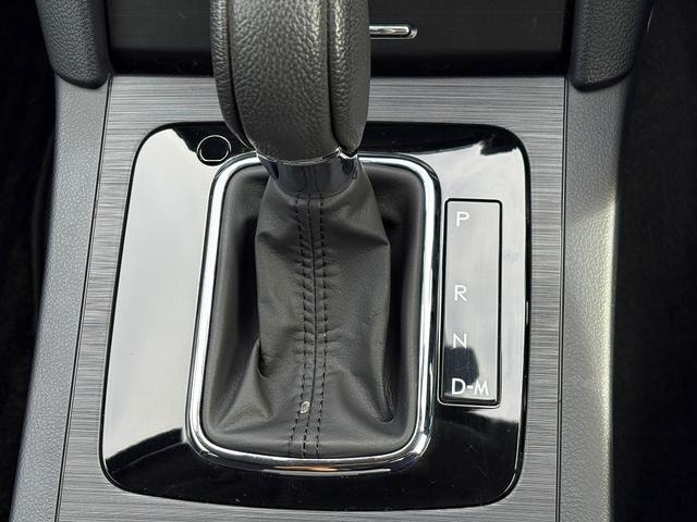 Миниатюра 30